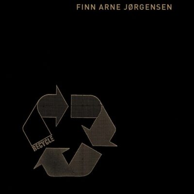 RECYCLING (THE MIT PRESS ESSENTIAL KNOWLEDGE SERIES)