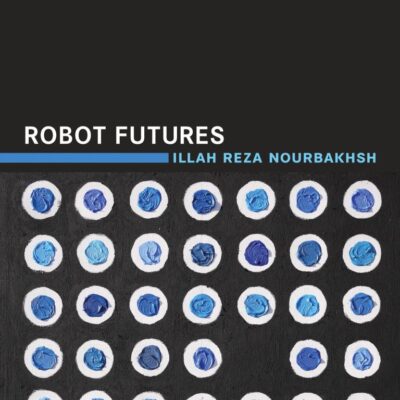 ROBOT FUTURES (THE )