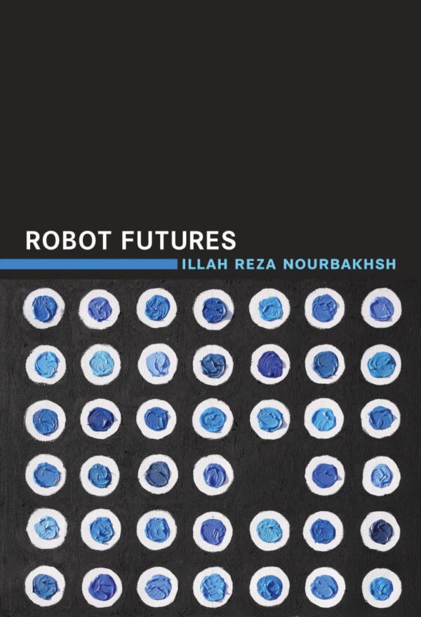 ROBOT FUTURES (THE )