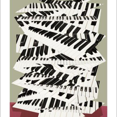 Psychoacoustic Foundations of Major-Minor Tonality