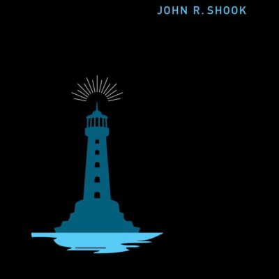 Pragmatism: Between Model Immigrant and Security Threat