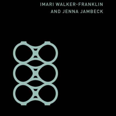 Plastics (The MIT Press Essential Knowledge series)