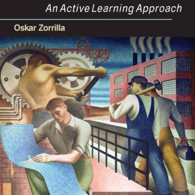 Macroeconomics: An Active Learning Approach