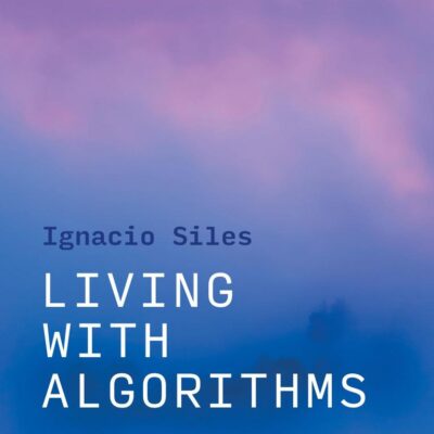 Living with Algorithms: Agency and User Culture in Costa Rica