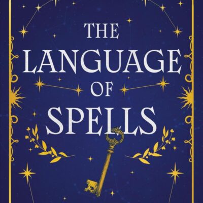 Language of Spells