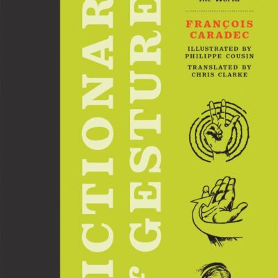 ERROR:#N/A: Expressive Comportments and Movements in Use Around the World