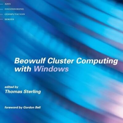 INTEGRATED CANCER MGT SURGERY MEDICAL ONCOLOGY & RAD ONC