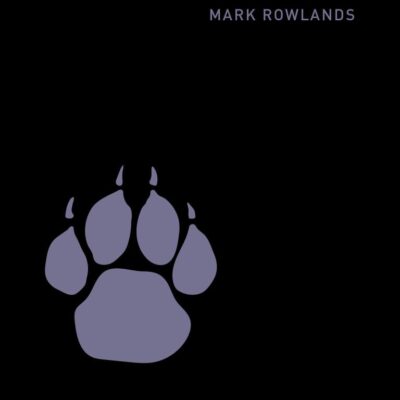 Animal Rights (The MIT Press Essential Knowledge series)
