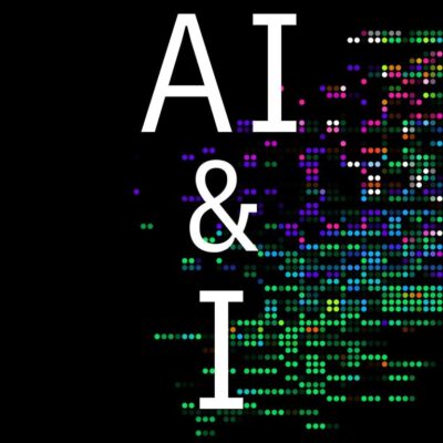 AI & I: An Intellectual History of Artificial Intelligence
