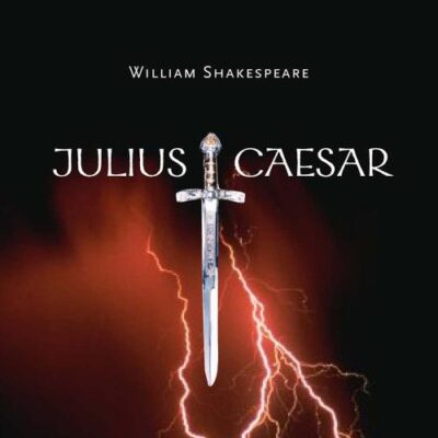 Julius Caesar (Hb 2006)