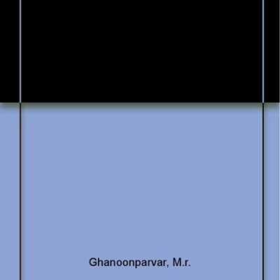 Translating the Garden