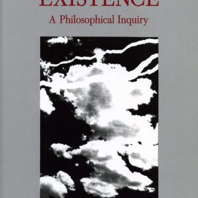 War and Existence: A Philosophical Inquiry