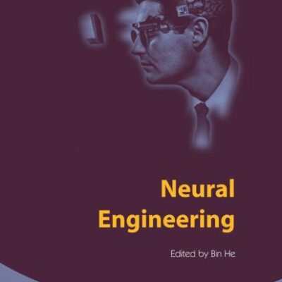 NEURAL ENGINEERING (HB)