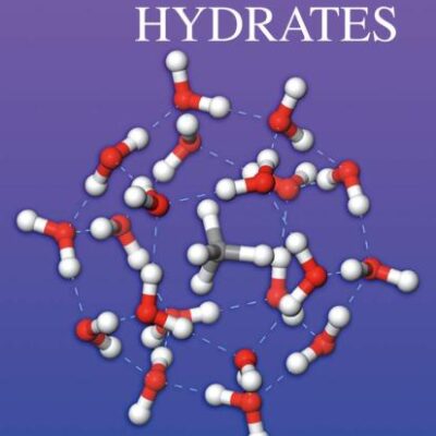 ADVANCES IN THE STUDY OF GAS HYDRATES