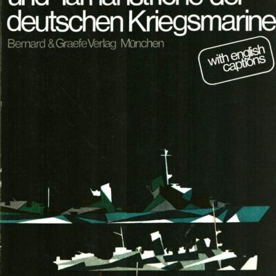 Titanic Voices: Memories from the Fateful Voyage