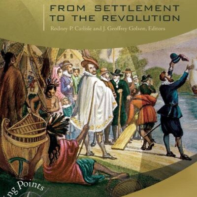 Colposcopy Of The Cervix, Vagina, And Vulva: A Comprehensive Textbook (2003)