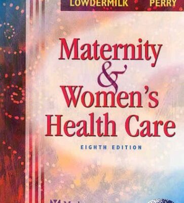 Maternity and Womens Health Care