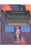 NEUROLOGICAL REHABILITATION, 4E
