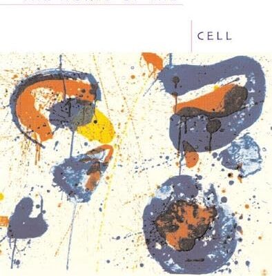 WORLD OF THE CELL WITH CD-ROM, INTERNATIONAL EDN: International Edition