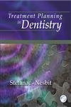 Treatment Planning in Dentistry