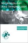 Microbiology And Immunology (Pb 2002)