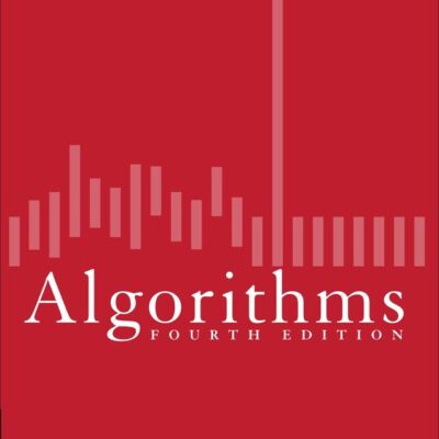 Algorithms