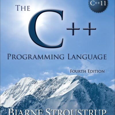 C++