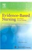 evidence-based_nursing-a_guide_to_clinical_practice
