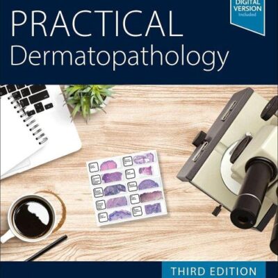 Practical Dermatopathology