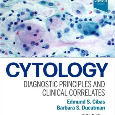 Cytology, 5e