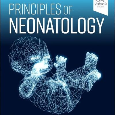 Principles of Neonatology