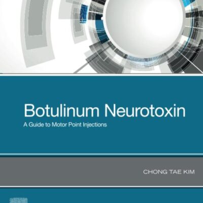 Botulinum Neurotoxin