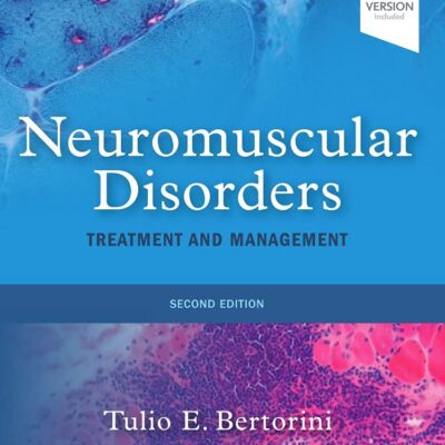 Neuromuscular Disorders