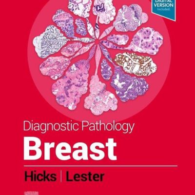 Diagnostic Pathology: Breast, 3e