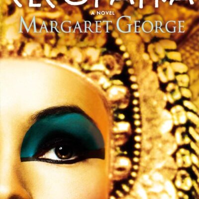 The Memoirs of Cleopatra