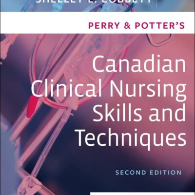 CAD CLIN NHS SKILLS & TECHQ 2E