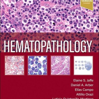 Hematopathology