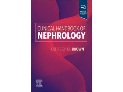 Clinical Handbook of Nephrology