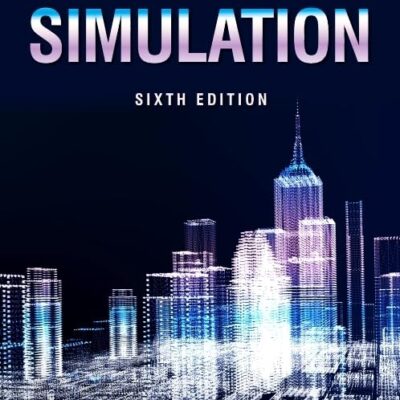 SIMULATION