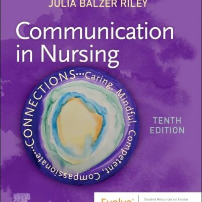 Communication in Nursing