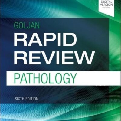 Rapid Review Pathology