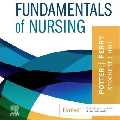 Fundamentals of Nursing - Text and Clinical Companion Package