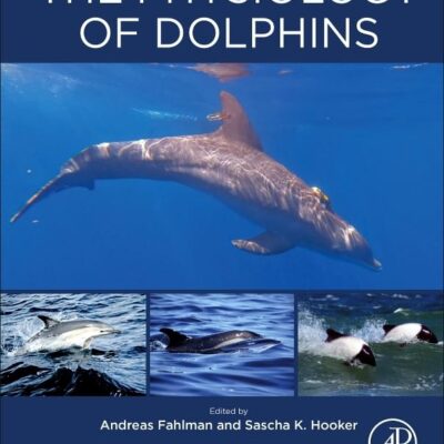 The Physiology of Dolphins