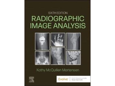 Radiographic Image Analysis
