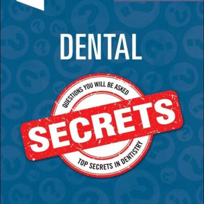 Dental Secrets