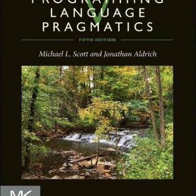Programming Language Pragmatics
