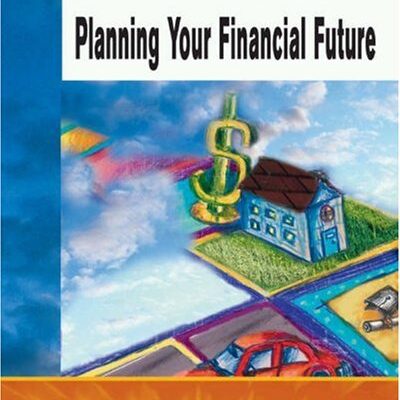 Planning Your Financial Future