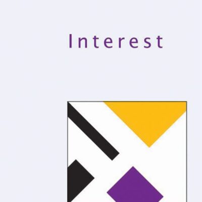 INTEREST (Concepts in the Social Sciences)