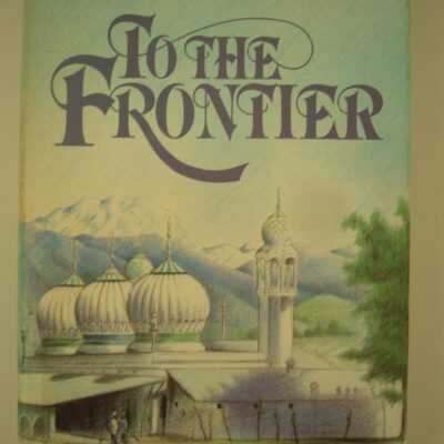 To the Frontier