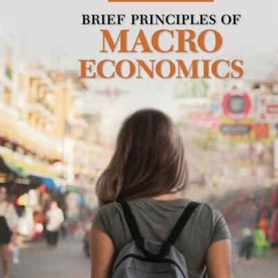 Brief Principles of Macroeconomics